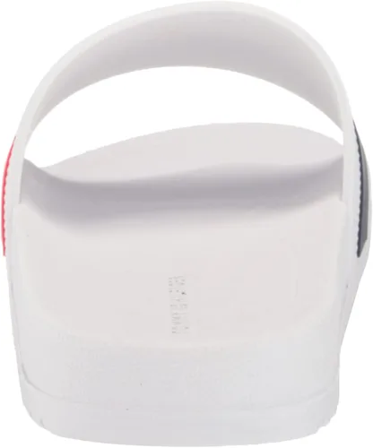 Vista 3 de Tommy Hilfiger Sandalias Ronks Slide para hombre