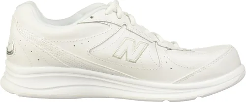 Vista 6 de New Balance Womens 577 V1 Lace-up Walking Shoe