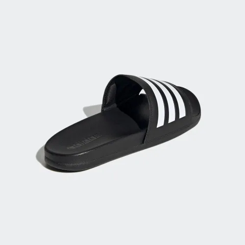 Vista 6 de adidas Adilette Comfort - Sandalia unisex para adulto