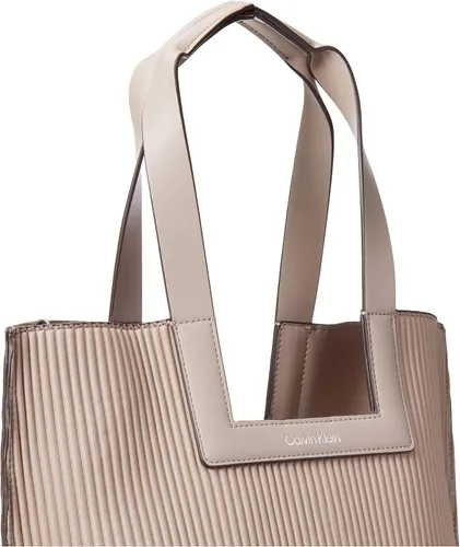 Vista 7 de Calvin Klein Bette - Bolsa 2 en 1