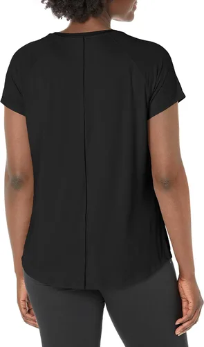 Vista 2 de C9 Champion - Camiseta para mujer Soft Tech