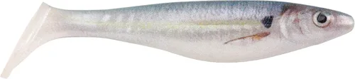 Vista 47 de Berkley PowerBait The Champ Swimmer Fishing Soft Bait