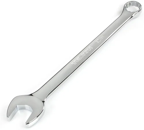 Vista 37 de TEKTON - Llave combinada (0.472 pulgadas).