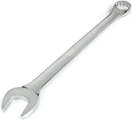Vista 92 de TEKTON - Llave combinada (0.472 pulgadas).