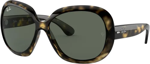 Vista 25 de Ray-Ban Jackie Ohh II Butterfly - Lentes de sol para mujer, RB4098
