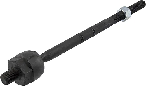 Vista 8 de Kit de suspensión de 10 piezas, brazos de control, rótulas, barras de acoplamiento, eslabones oscilantes ES3667 EV81003 K7275 K80068 K8695 K8708