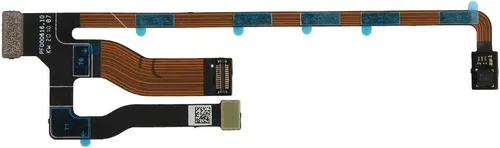 Vista 9 de Cable plano para dron, reparación de drones de metal a control remoto, accesorio de cable de cinta plana, accesorios de repuesto para dron DJI