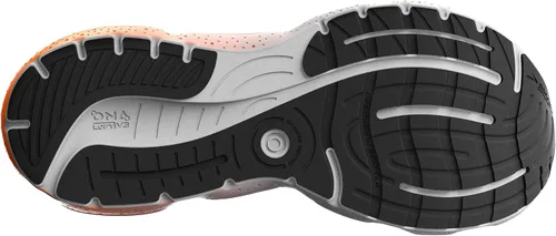 Vista 6 de Brooks Hombres Glicerina 20