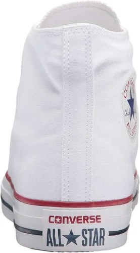 Vista 5 de Converse Chuck Taylor - Tenis