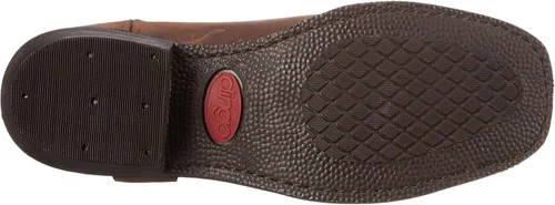 Vista 4 de Dingo Boots mens Rev Up Harness Boots