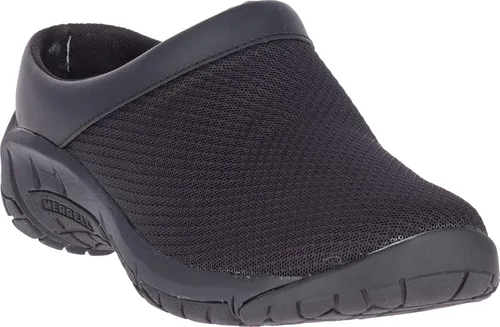 Vista 3 de Merrell Encore Breeze 4ENCORE Breeze 4 para mujer