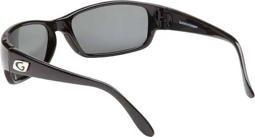 Vista 5 de Fisherman Eyewear Pro - Gafas de sol