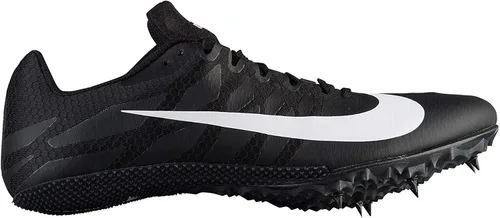 Vista 2 de Nike Zoom Rival S Sprint Track Spikes Zapatos para hombre nk907564 001