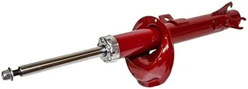 Vista 11 de Gabriel M51254 Guardian Struts (paquete de 1)
