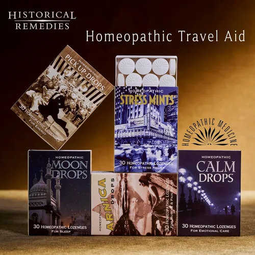 Vista 6 de Gotas de árnica (paquete de 3) Remedio homeopático de primeros auxilios para lesiones, dolor muscular y fatiga Sabor orgánico a mandarina
