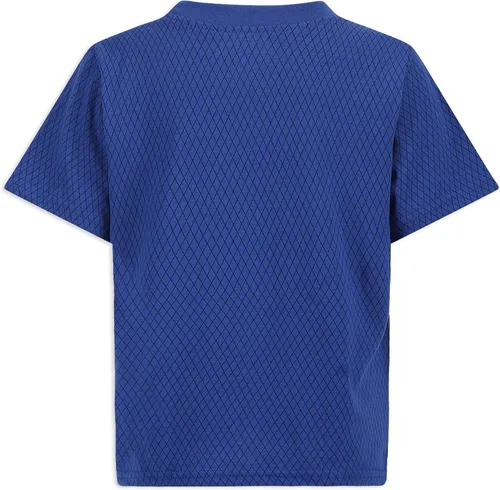 Vista 5 de PJ Masks Catboy o Gekko - Conjunto de camiseta y pantalones para niños pequeños