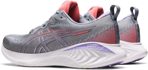 Vista 3 de ASICS Zapatos Gel-Cumulus 25 para mujer