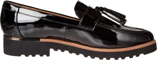Vista 6 de Franco Sarto - Mocasines Carolynn para mujer