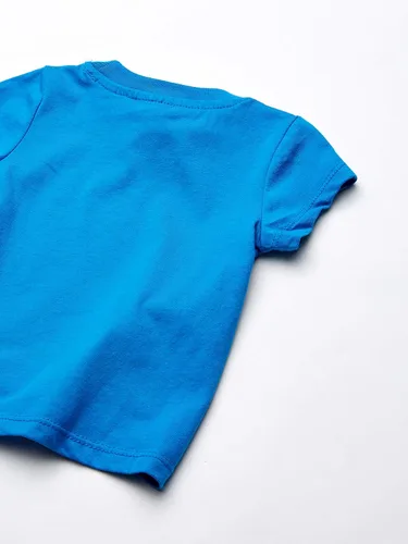 Vista 5 de Paw Patrol Camiseta de manga corta para bebé niño