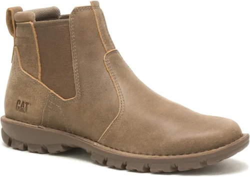 Vista 2 de Cat Footwear Botas Chelsea para hombre