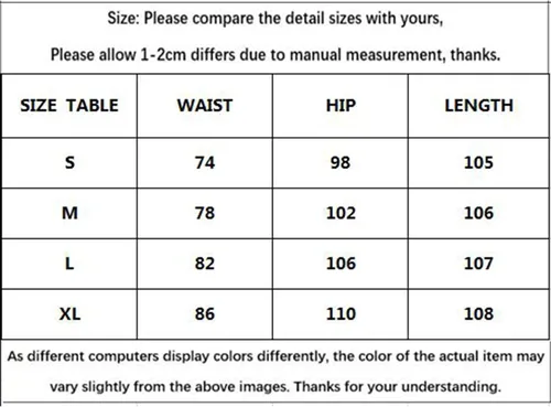 Vista 7 de WOBONIU Pantalones cargo de piel sintética para mujer, cintura baja, color sólido, holgados con bolsillos, ropa urbana Y2k