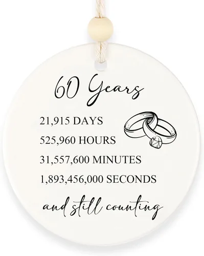 Vista 77 de Nombres personalizados, regalos de aniversario de zafiro de 45 años para marido y esposa, regalos de aniversario de boda 45 para pareja o padres