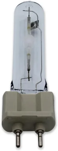 Vista 4 de Technical Precision Repuesto para bombilla Philips CDM-T 35W/830 G12