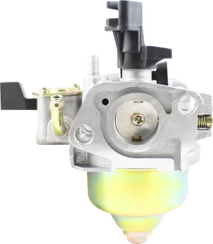 Vista 2 de 0J88870123 Carburador para B&S 592236 591007 Generac Power 0059870 2500-3000 PSI Lavadora a presión Kohler 18-853-16-S SH265 Southland A202645