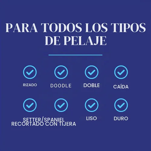 Vista 7 de Chris Christensen SmartWash50 Champú ultra concentrado para perros, hace hasta 50 botellas, acicalar como un profesional, deliciosamente perfumado