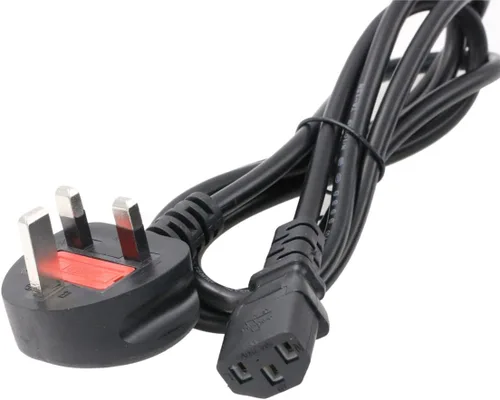 Vista 6 de XLR Adaptador de fuente de alimentación de 4 pines para Sony F55 Venecia Canon C500 MKII Panasonic Zaxcom Fusion Cámara Monitor 12V 4A