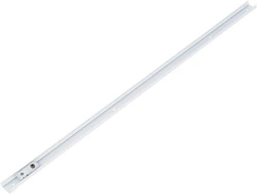 Vista 4 de LTL Home Products 851720 Eternity - Puerta de madera maciza de medio vidrio, 24 x 80 pulgadas, pino sin terminar