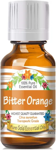 Vista 32 de Pure Gold Essential Oils - Aceite esencial de abedul - 0.33 onzas líquidas