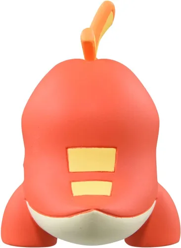Vista 3 de Pokemon MS-04 Hogeta