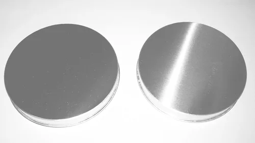 Vista 2 de Quadrapoint Sartén redonda compatible con horno Easy Bake