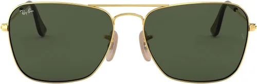 Vista 10 de Ray-Ban Rb3136 Caravan Square Gafas de sol