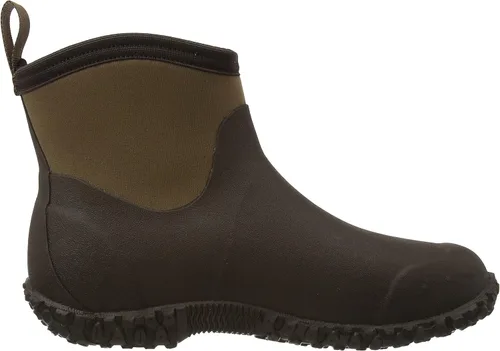 Vista 6 de Muck Boot Mens Muckster II Ankle