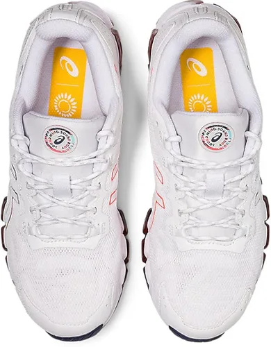 Vista 6 de ASICS Zapatos Gel-Quantum 360 6 Mujer