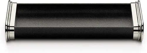 Vista 5 de Graf von Faber-Castell Bandeja para bolígrafos - Marrón