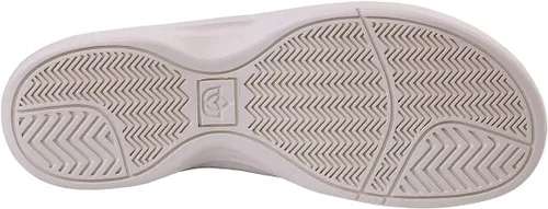 Vista 4 de Spenco Sandalia Tierra para mujer