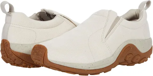 Vista 4 de Merrell Jungle Moc Eco