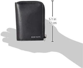 Vista 6 de Diesel THESTARTER L-12 Cartera con cremallera