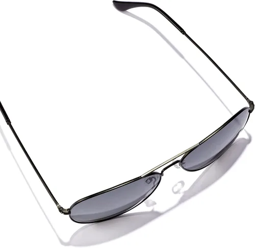 Vista 5 de Hawkers HAWK Sunglasses for Men and Women. Other available