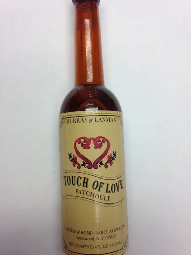 Vista 3 de Murray & Lanman Colonia de Azahar, 7.5 Fl Oz