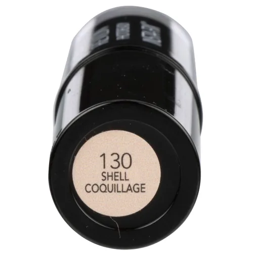 Vista 4 de Revlon PhotoReady Insta-Fix Maquillaje, Carcasa Caparazón