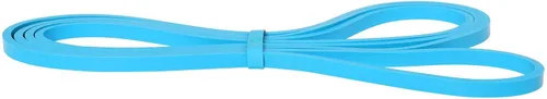 Vista 10 de Resistance Bands, Pull Up Bands, Pull Up Assist Band Exercise Bands for Men & Women Working Out, Body Stretching, Physical Therapy, Muscle Training