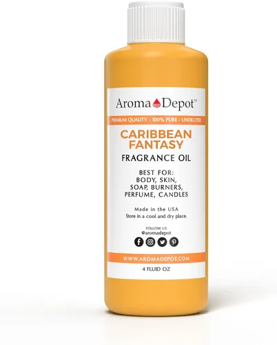 Vista 39 de Aceite de fragancia de almizcle egipcio 24K/Aceite de fragancia corporal, puro sin cortar. Ideal para lociones, mantequilla, fabricación de jabón e