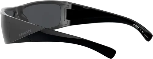 Vista 5 de ARNETTE Gafas de sol rectangulares An4286 para hombre