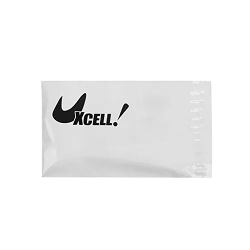 Vista 4 de uxcell Columna espaciadora de separación de aluminio hexagonal M3x55mm, para avión RC, FPV Quadcopter, CNC, negro, 5pcs