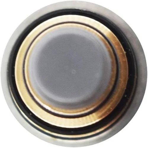 Vista 6 de Reemplazo electrónico de la válvula de control del compresor del A/C 3170972 para Hyundai Sonata 2.0L 2.4L 2011-2014