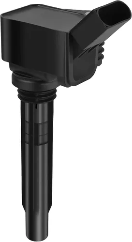 Vista 15 de SCITOO Paquete de bobinas de encendido para Pontiac Montana 3.4L 1999-2005 para Grand Prix 3.8L 1997-2008 para Oldsmobile Alero 3.4L 1999-2004